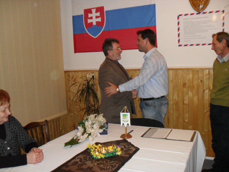 Cena obce Hajduk   17.JPG
